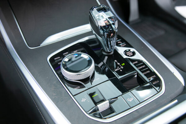 X7 xドライブ 35d デザインピュアExcellence 4WD