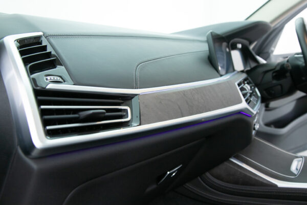 X7 xドライブ 35d デザインピュアExcellence 4WD