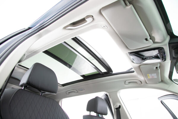 X7 xドライブ 35d デザインピュアExcellence 4WD