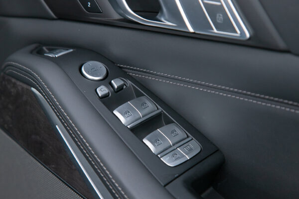 X7 xドライブ 35d デザインピュアExcellence 4WD