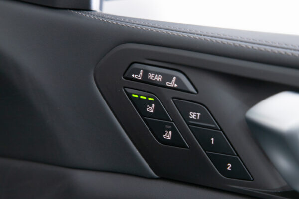 X7 xドライブ 35d デザインピュアExcellence 4WD