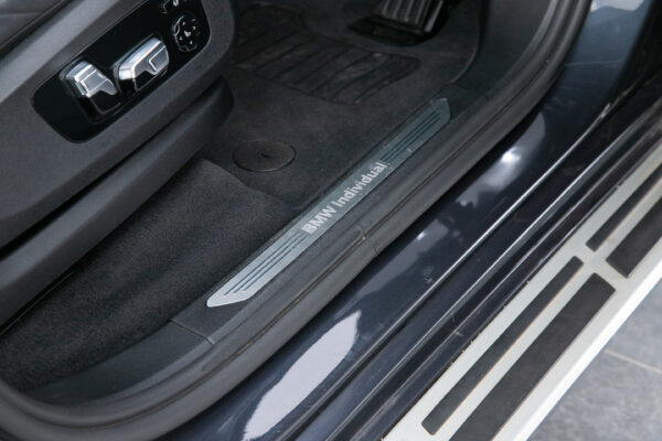 X7 xドライブ 35d デザインピュアExcellence 4WD