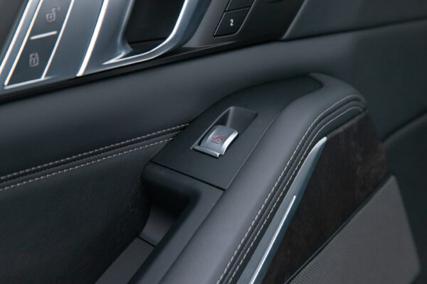 X7 xドライブ 35d デザインピュアExcellence 4WD
