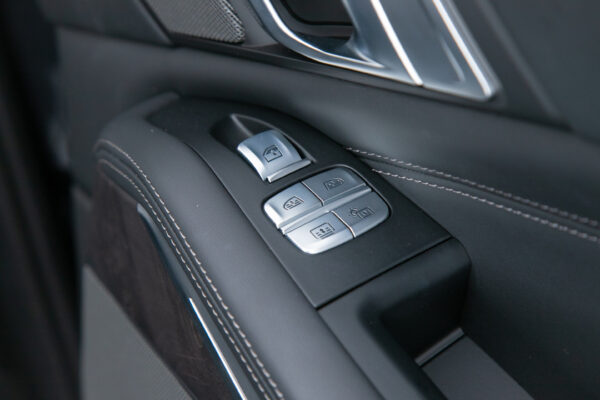 X7 xドライブ 35d デザインピュアExcellence 4WD