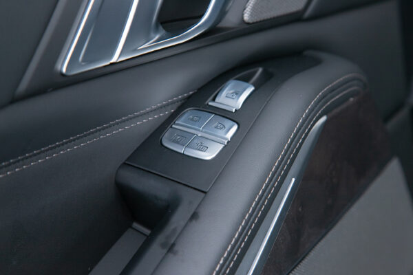 X7 xドライブ 35d デザインピュアExcellence 4WD