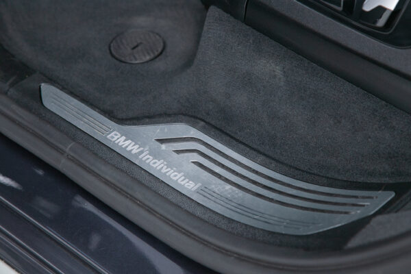 X7 xドライブ 35d デザインピュアExcellence 4WD