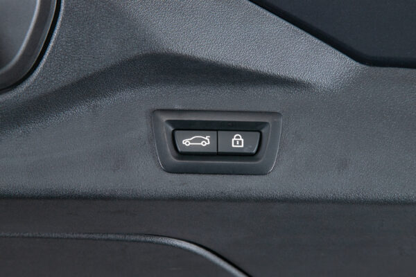 X7 xドライブ 35d デザインピュアExcellence 4WD