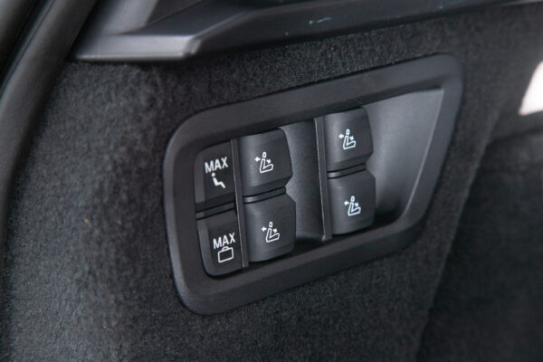 X7 xドライブ 35d デザインピュアExcellence 4WD