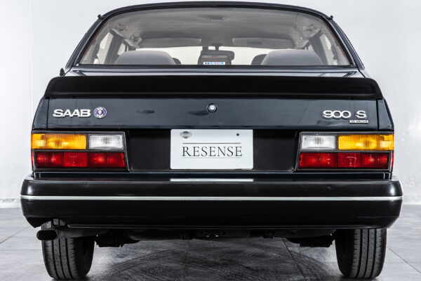 900S 16 ターボ