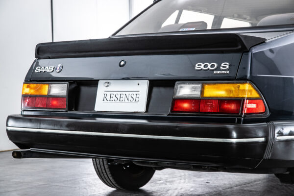 900S 16 ターボ