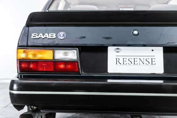 900S 16 ターボ