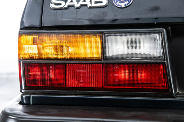 900S 16 ターボ