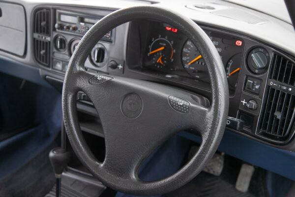 900S 16 ターボ