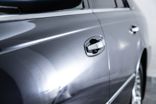 シーマ 41LX