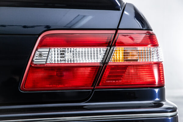 シーマ 41LX