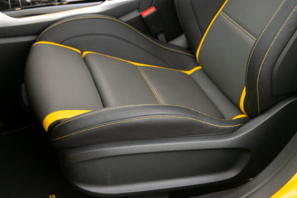 A45S 4マチック+ エディション1