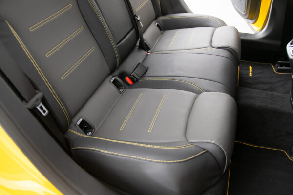 A45S 4マチック+ エディション1