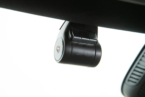 A45S 4マチック+ エディション1