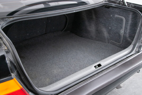 プリメーラ Tm