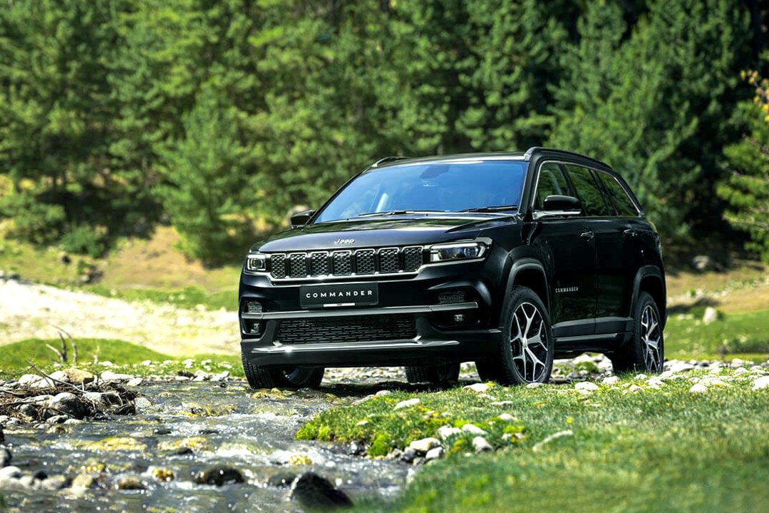 非売品　jeep 100台限定　BIG jeepダッグ 非売品 jeep 100台限定 BIG jeepダッグ Jeep® Wrangler