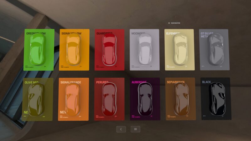 ポルシェ911に「スピリット70」　伝統と革新のコントラスト　特別な魅力を体現