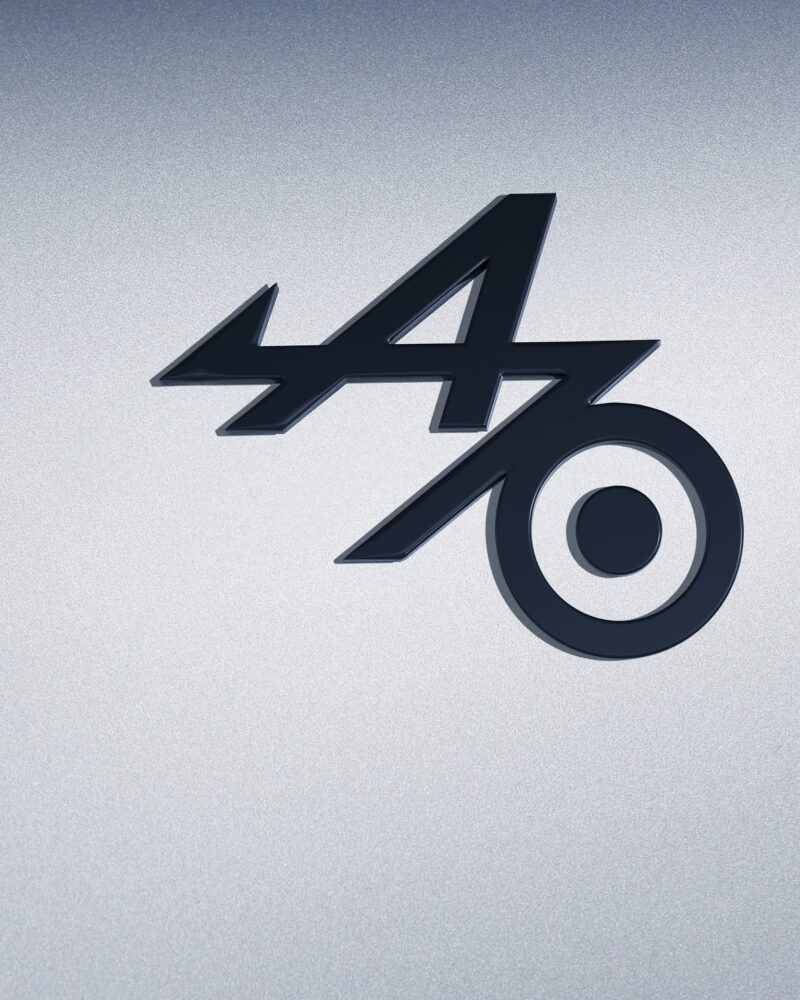 創業70周年モデルが追加　アルピーヌA110　ラインナップを刷新で限定車も登場
