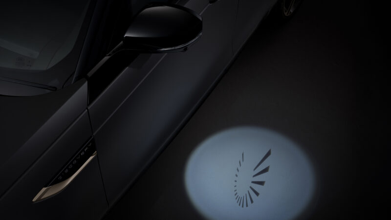 ランドローバー・ディスカバリーに2026年モデル　限定グレード「ジェミナイ」も