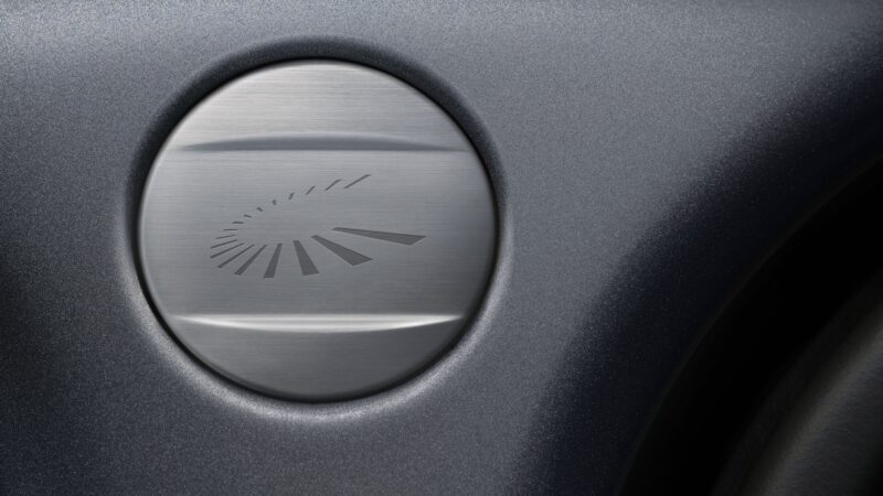 ランドローバー・ディスカバリーに2026年モデル　限定グレード「ジェミナイ」も