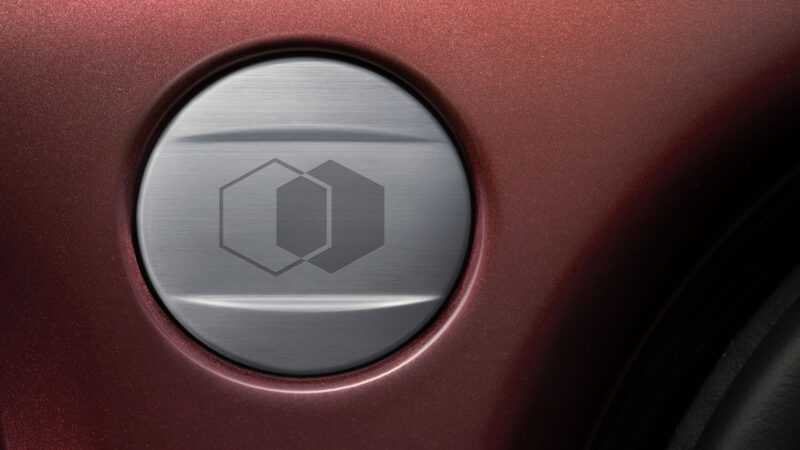 ランドローバー・ディスカバリーに2026年モデル　限定グレード「ジェミナイ」も