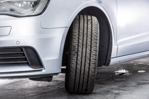 A3 TFSI セダン