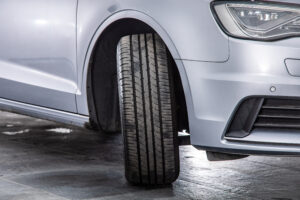 A3 TFSI セダン