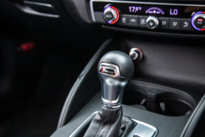 A3 TFSI セダン