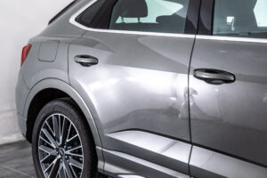 Q3 スポーツバック35TFSI Sライン
