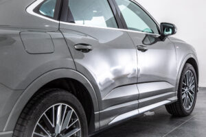 Q3 スポーツバック35TFSI Sライン