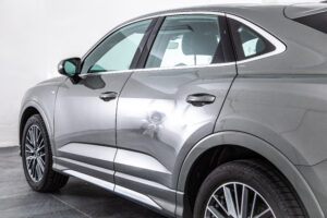 Q3 スポーツバック35TFSI Sライン
