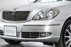 ブレビス Ai300 プレミアム