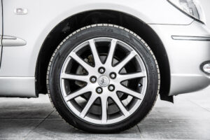 ブレビス Ai300 プレミアム
