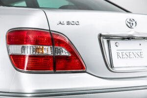 ブレビス Ai300 プレミアム