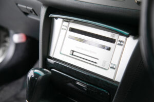 ブレビス Ai300 プレミアム