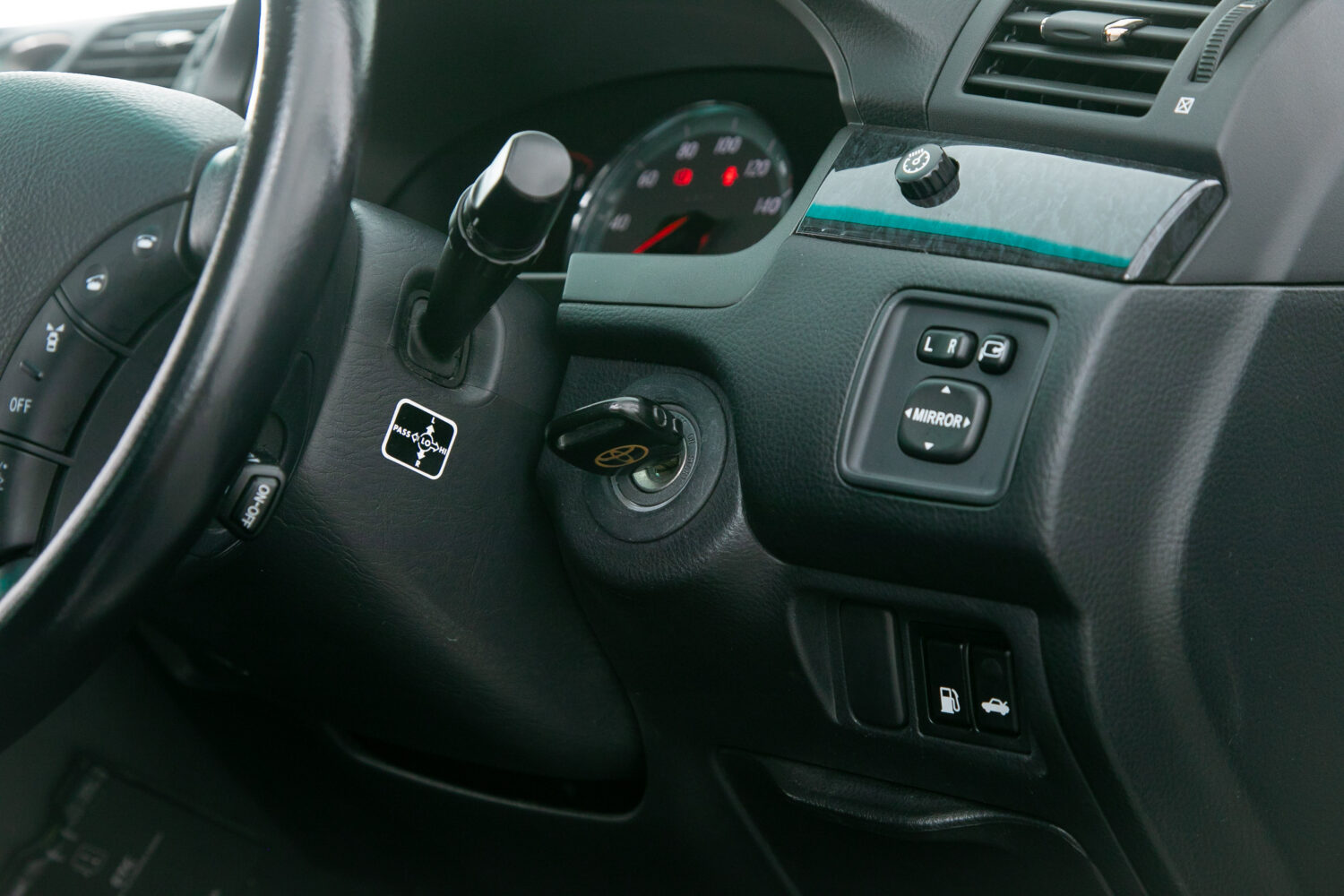 ブレビス Ai300 プレミアム