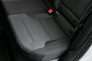 ゴルフ TSI コンフォートライン