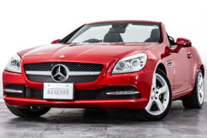 SLK200 MT