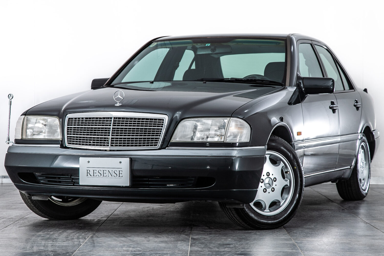 C200