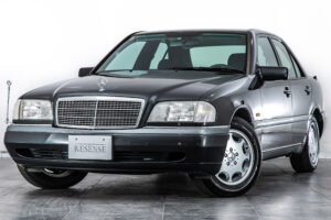 C200
