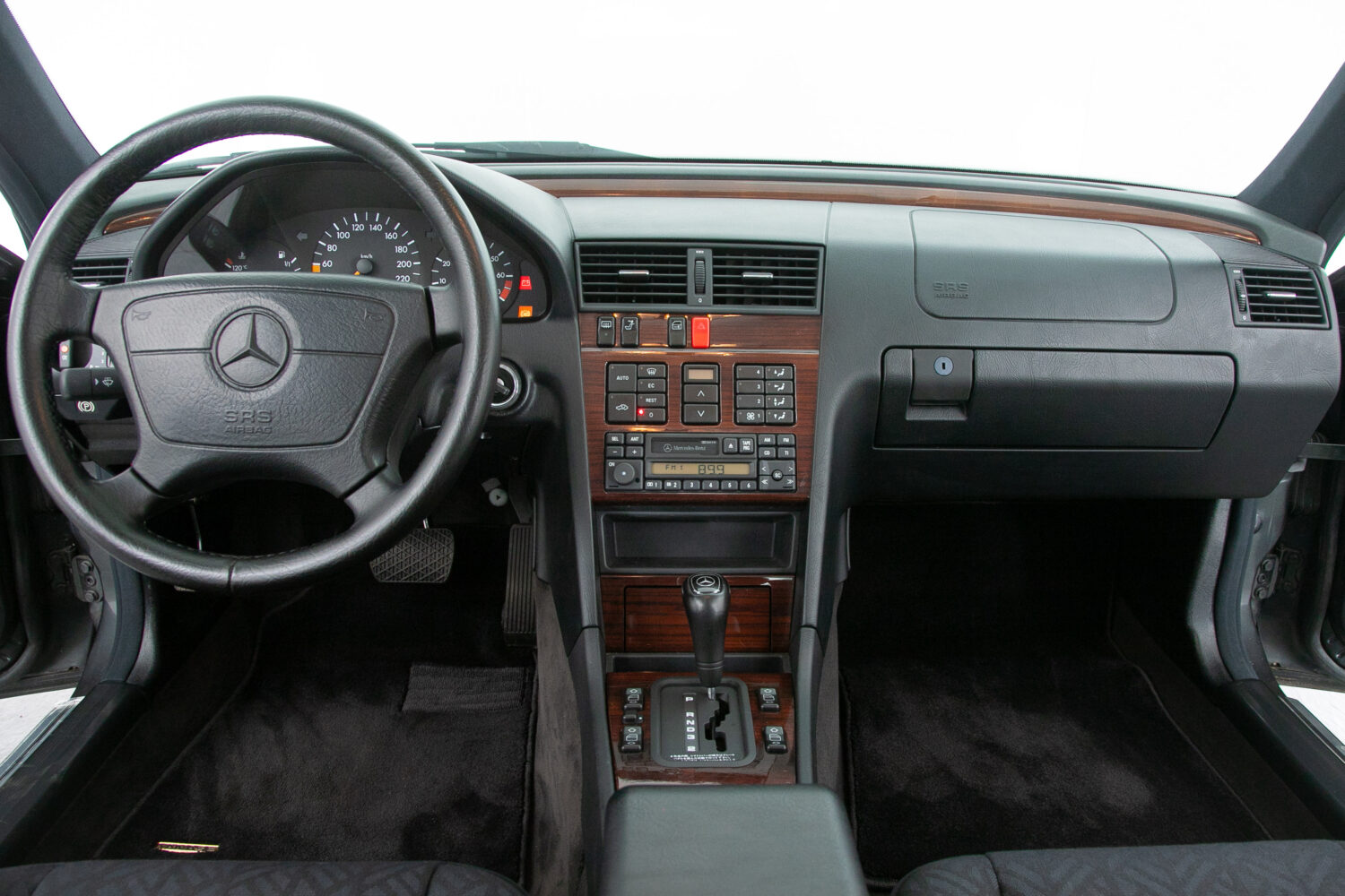C200