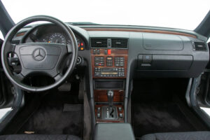 C200