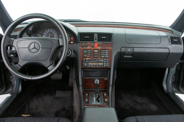 C200