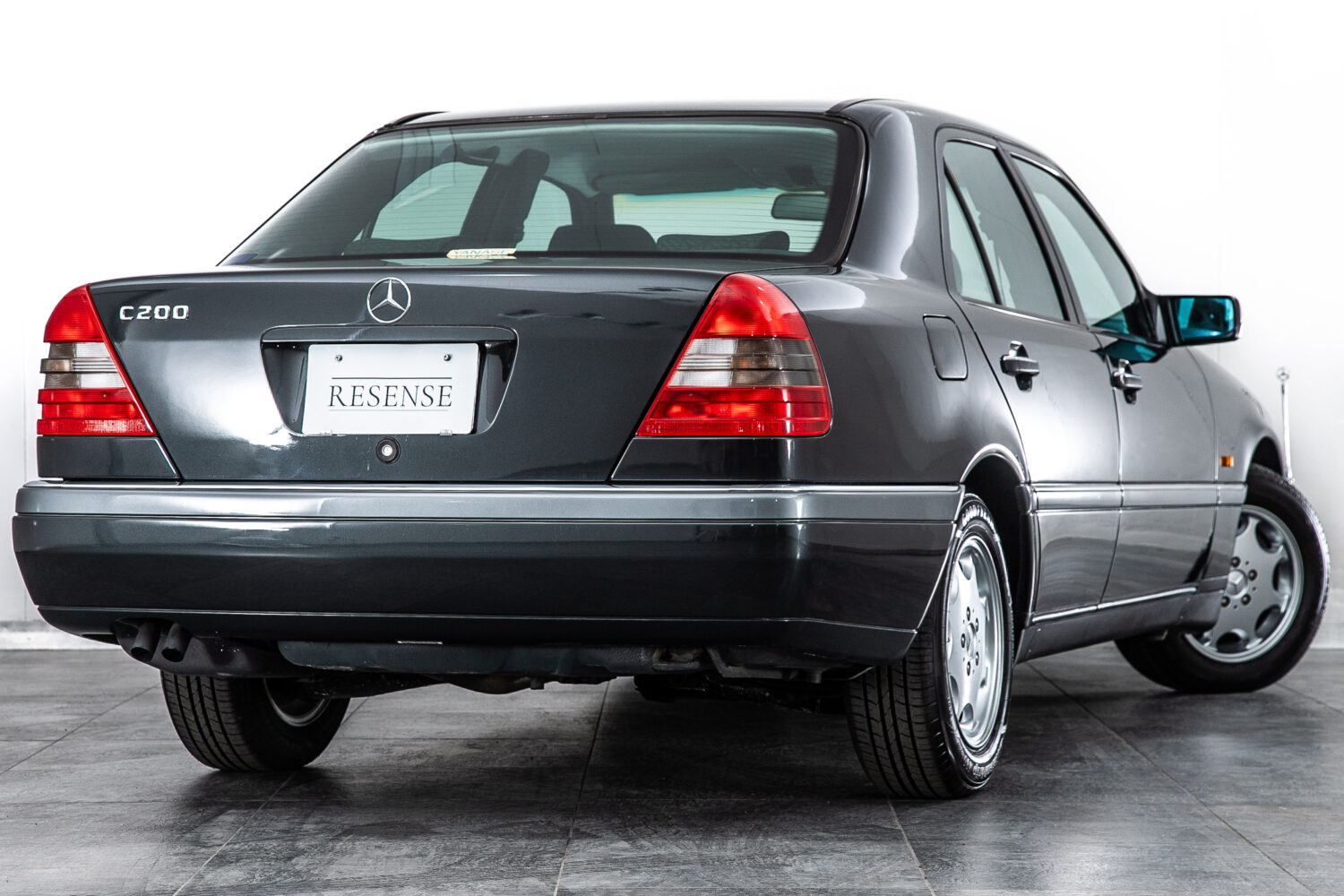 C200