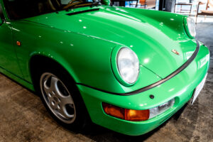 911 カレラ2 ティプトロニック　左H