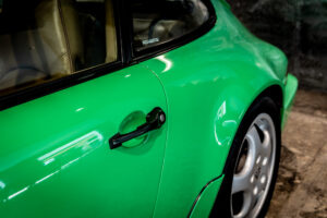 911 カレラ2 ティプトロニック　左H